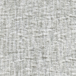 Métamorphose | Renaissance LR 114 82 | Upholstery fabrics | Elitis