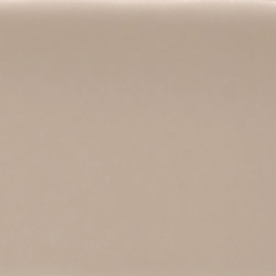 Ceramica ecrù | Colour beige | Ceramiche Mutina
