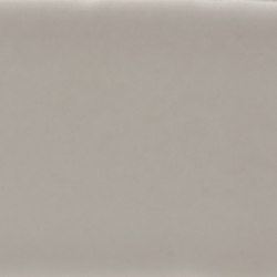 Ceramica grigio chiaro | Ceramic tiles | Ceramiche Mutina