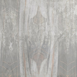 Crust Firefly | Bespoke wall coverings | GLAMORA