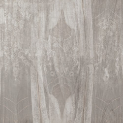 Firefly | Bespoke wall coverings | GLAMORA