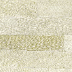 Nomades | Pâna VP 893 12 | Wall coverings / wallpapers | Elitis