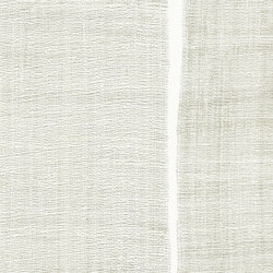 Nomades | Sari VP 894 01 | Wall coverings / wallpapers | Elitis