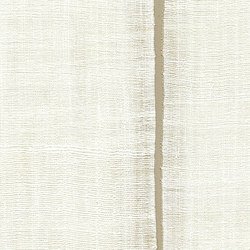 Nomades | Sari VP 895 03 | Wall coverings / wallpapers | Elitis