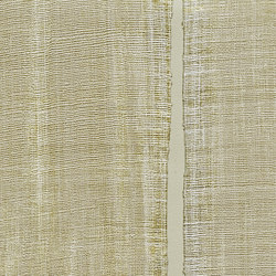 Nomades | Sari VP 895 04 | Wall coverings / wallpapers | Elitis