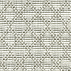 Parati | Étoile des sables LW 711 10 | Upholstery fabrics | Elitis