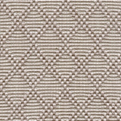 Parati | Étoile des sables LW 711 58 | Upholstery fabrics | Elitis