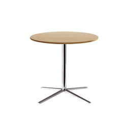 Cosmos Low tables | Tables d'appoint | B&B Italia