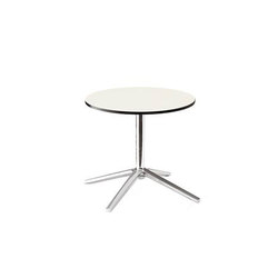 Cosmos Low tables | Tables d'appoint | B&B Italia