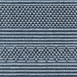 Parati | Savane LW 710 43 | Upholstery fabrics | Elitis