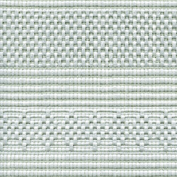 Parati | Savane LW 710 61 | Upholstery fabrics | Elitis