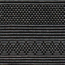 Parati | Savane LW 710 80 | Upholstery fabrics | Elitis