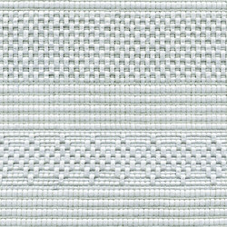 Parati | Savane LW 710 83 | Upholstery fabrics | Elitis