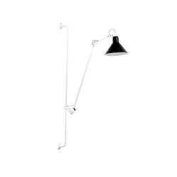 Lampe Gras N 214 Black Wall Lights From Dcw éditions Architonic Lampe Gras N 214 Black Wall Lights Dcw éditions