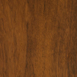 Decospan Imbuia | Colour brown | Decospan