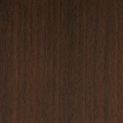 Decospan Greenheart | Colour brown | Decospan