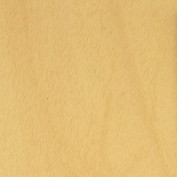 Decospan Ako Rotary | Colour beige | Decospan