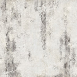 Wood Blend | Bespoke wall coverings | GLAMORA