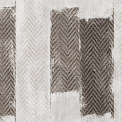 Fabrics Fragment | Bespoke wall coverings | GLAMORA