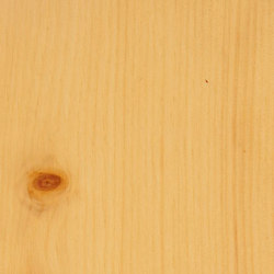 Decospan Swiss Stone Pine | Colour beige | Decospan
