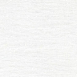Pondichéry LI 733 01 | Drapery fabrics | Elitis