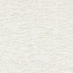 Pondichéry LI 733 03 | Drapery fabrics | Elitis