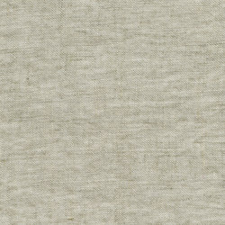 Pondichéry LI 733 05 | Curtain fabrics | Elitis