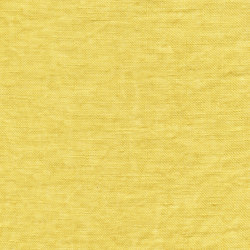 Pondichéry LI 733 25 | Curtain fabrics | Elitis