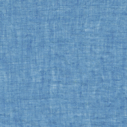 Pondichéry LI 733 48 | Drapery fabrics | Elitis