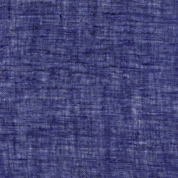 Pondichéry LI 733 49 | Drapery fabrics | Elitis