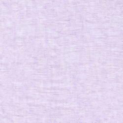 Pondichéry LI 733 52 | Curtain fabrics | Elitis
