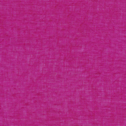 Pondichéry LI 733 55 | Drapery fabrics | Elitis