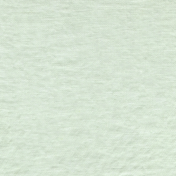 Pondichéry LI 733 65 | Curtain fabrics | Elitis