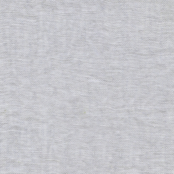 Pondichéry LI 733 85 | Drapery fabrics | Elitis