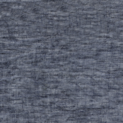 Pondichéry LI 733 89 | Curtain fabrics | Elitis