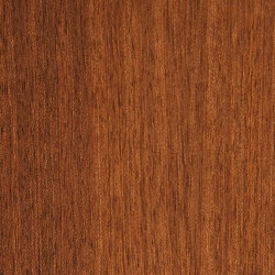 Decospan Kosipo | Colour brown | Decospan