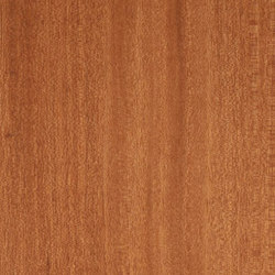 Decospan Kotibé | Colour brown | Decospan