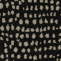 Rabane | Culte RM 656 80 | Drapery fabrics | Elitis