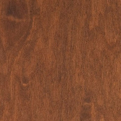 Decospan Macore Pommele | Colour brown | Decospan