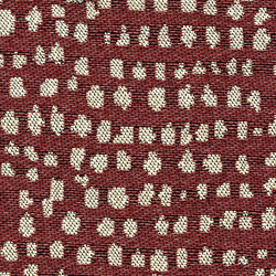 Rabane | Culte RM 656 38 | Drapery fabrics | Elitis