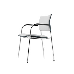 S 360 PFST | Chairs | Thonet