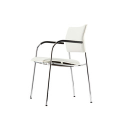 S 360 PFST | Chairs | Gebrüder T 1819