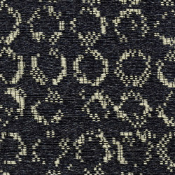 Rabane | Cabugao RM 657 80 | Drapery fabrics | Elitis