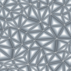 Multiverse Zap | Bespoke wall coverings | GLAMORA