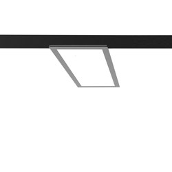 O-LIGHT | Ceiling lights | Buschfeld Design