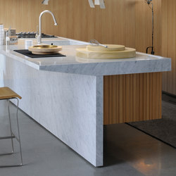 {Kücheninseln
58} KÜCHENINSELN - Hochwertige Designer KÜCHENINSELN | Architonic | {Kücheninseln
58}