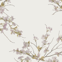 Korean Blossom | Sur mesure | GLAMORA