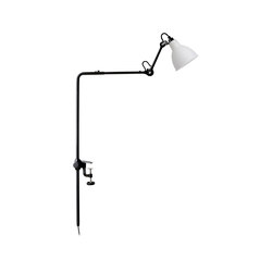 Lampe Gras N 226 Black Wall Lights From Dcw éditions Architonic Lampe Gras N 226 Frosted Gl Wall Lights Dcw éditions