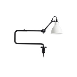 LAMPE GRAS - N°303 white | Wall lights | DCW éditions