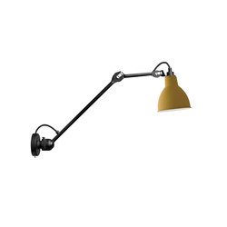 LAMPE GRAS - N°304 L40 SW yellow | Wall lights | DCW éditions